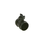 Bosch Hava Debimetresi – 0280218019 / OEM 46541253