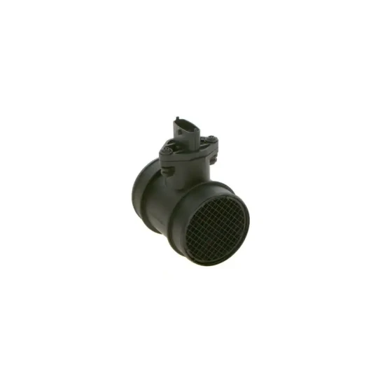 Bosch Hava Debimetresi – 0280218019 / OEM 46541253 ürün görseli