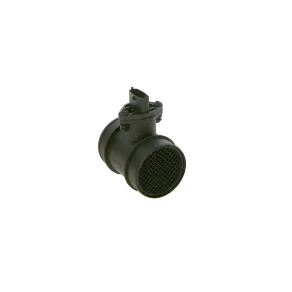 Bosch Hava Debimetresi – 0280218019 / OEM 46541253