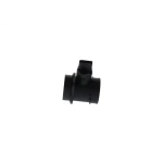 Bosch Hava Debimetresi – 0280218340 / OEM 06A906461L