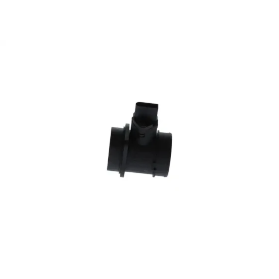 Bosch Hava Debimetresi – 0280218340 / OEM 06A906461L ürün görseli