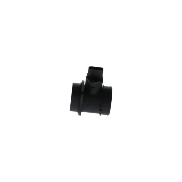 Bosch Hava Debimetresi – 0280218340 / OEM 06A906461L