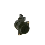 Bosch Hava Debimetresi – 0280218371 / OEM 06A906461N