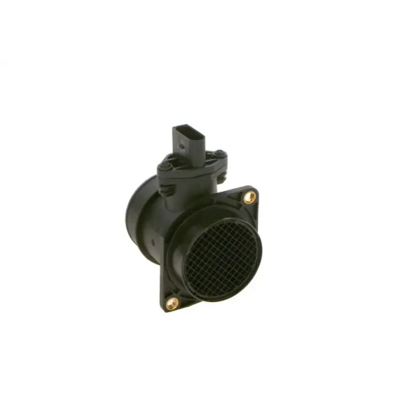 Bosch Hava Debimetresi – 0280218371 / OEM 06A906461N ürün görseli