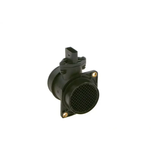 Bosch Hava Debimetresi – 0280218371 / OEM 06A906461N