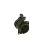 Bosch Hava Debimetresi – 0280218373 / OEM 06A906461D