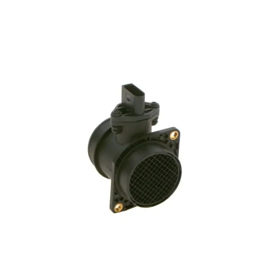 Bosch Hava Debimetresi – 0280218373 / OEM 06A906461D ürün görseli