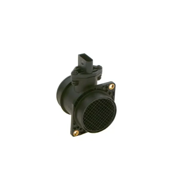 Bosch Hava Debimetresi – 0280218373 / OEM 06A906461D