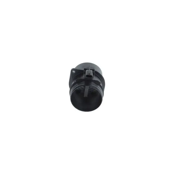 Bosch Hava Debimetresi – 0280218486 / OEM 65274210068 ürün görseli