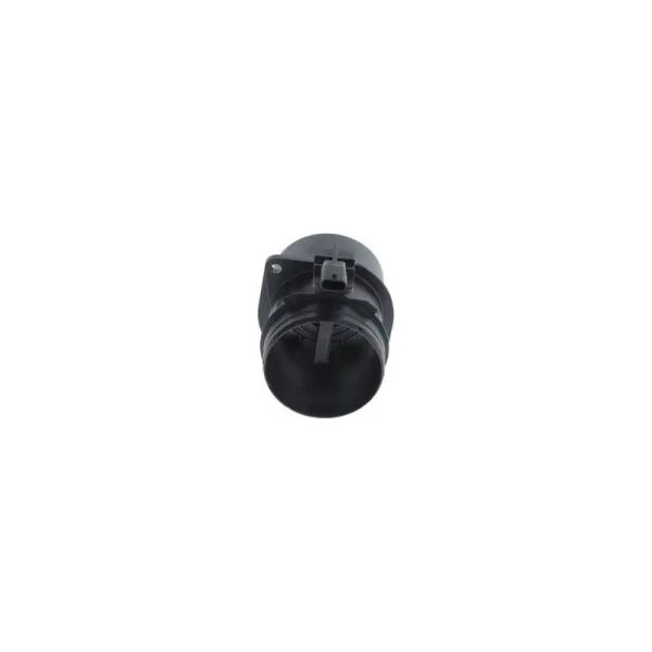 Bosch Hava Debimetresi – 0280218486 / OEM 65274210068
