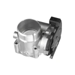 Bosch Gaz Kelebeği – 0280750009 / OEM 99660511500