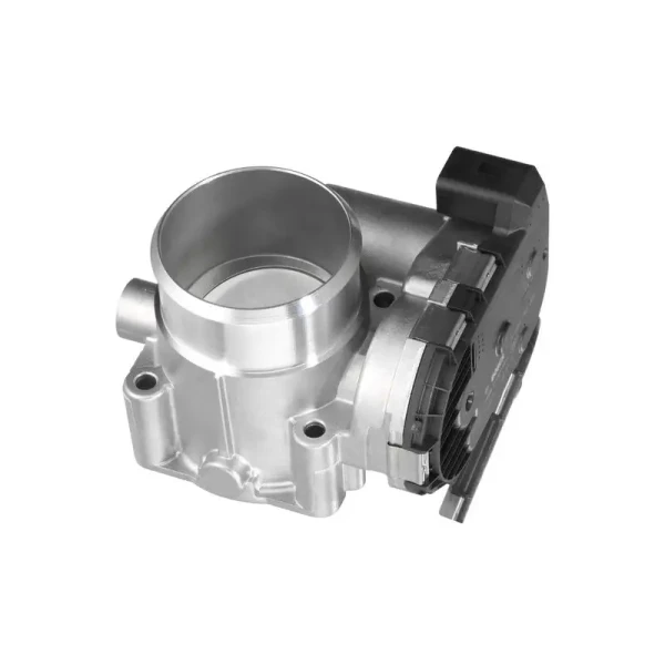 Bosch Gaz Kelebeği – 0280750009 / OEM 99660511500