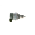 Bosch Yakıt Basınç Regülatör Valfi – 0281002507 / OEM R901885026
