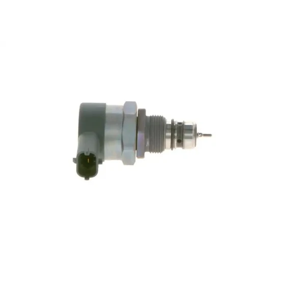 Bosch Yakıt Basınç Regülatör Valfi – 0281002507 / OEM R901885026 ürün görseli