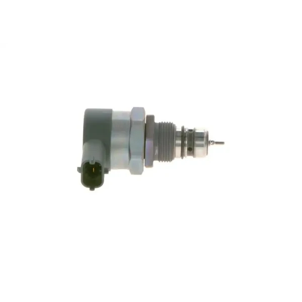 Bosch Yakıt Basınç Regülatör Valfi – 0281002507 / OEM R901885026