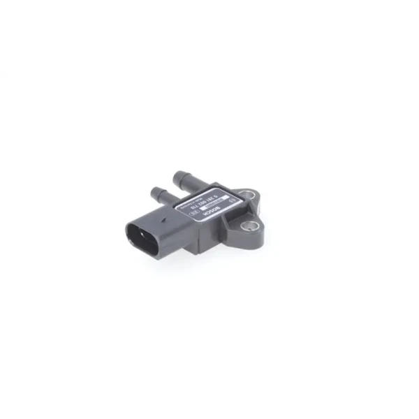Bosch Egzoz Basınç Sensörü – 0281002710 / OEM 03G906051A