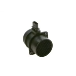Bosch Hava Debimetresi – 0281002735 / OEM 03G906461C