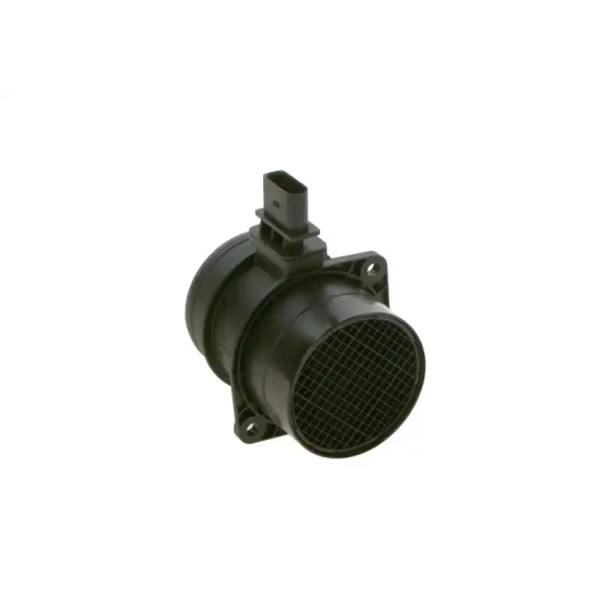 Bosch Hava Debimetresi – 0281002735 / OEM 03G906461C ürün görseli