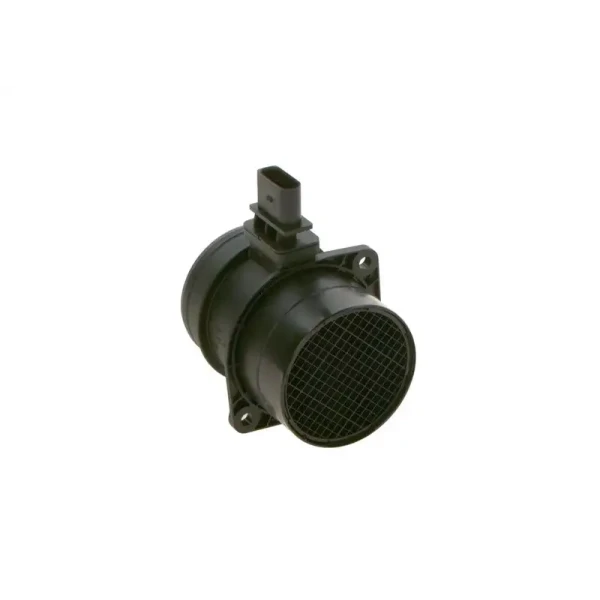 Bosch Hava Debimetresi – 0281002735 / OEM 03G906461C