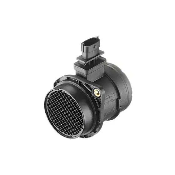Bosch Hava Debimetresi – 0281002792 / OEM 95513367 ürün görseli