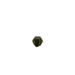 Bosch Yakıt Basınç Sensörü – 0281002903 / OEM 2R0919081D