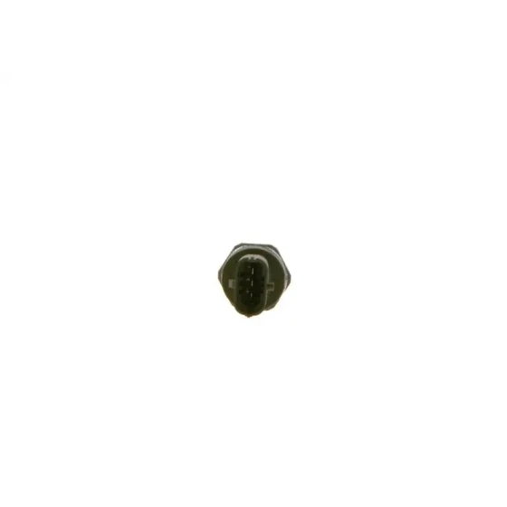 Bosch Yakıt Basınç Sensörü – 0281002903 / OEM 2R0919081D ürün görseli