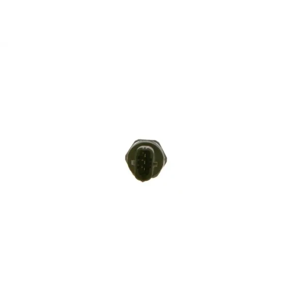 Bosch Yakıt Basınç Sensörü – 0281002903 / OEM 2R0919081D