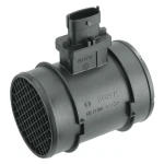 Bosch Hava Debimetresi – 0281002917 / OEM 95510006