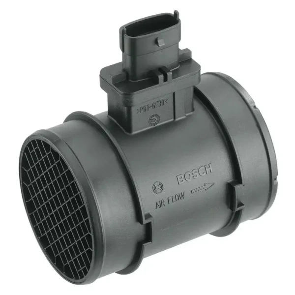 Bosch Hava Debimetresi – 0281002917 / OEM 95510006