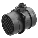 Bosch Hava Debimetresi – 0281002956 / OEM 65274210006