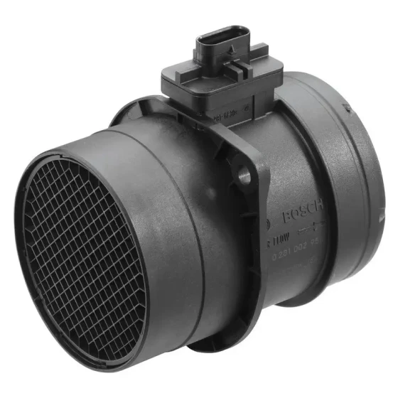 Bosch Hava Debimetresi – 0281002956 / OEM 65274210006 ürün görseli