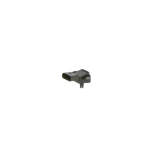 Bosch Turbo Basınç Sensörü – 0281002976 / OEM M152868