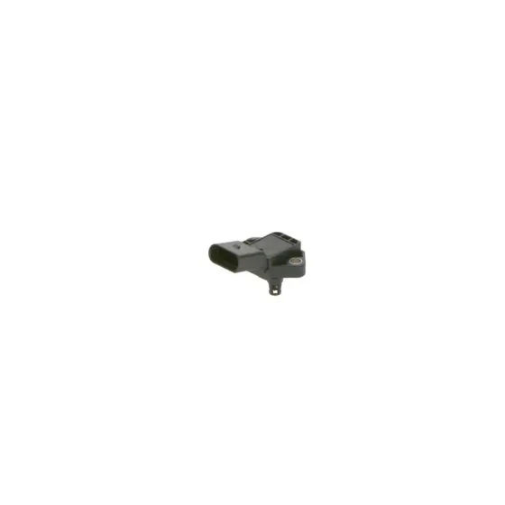 Bosch Turbo Basınç Sensörü – 0281002976 / OEM M152868 ürün görseli