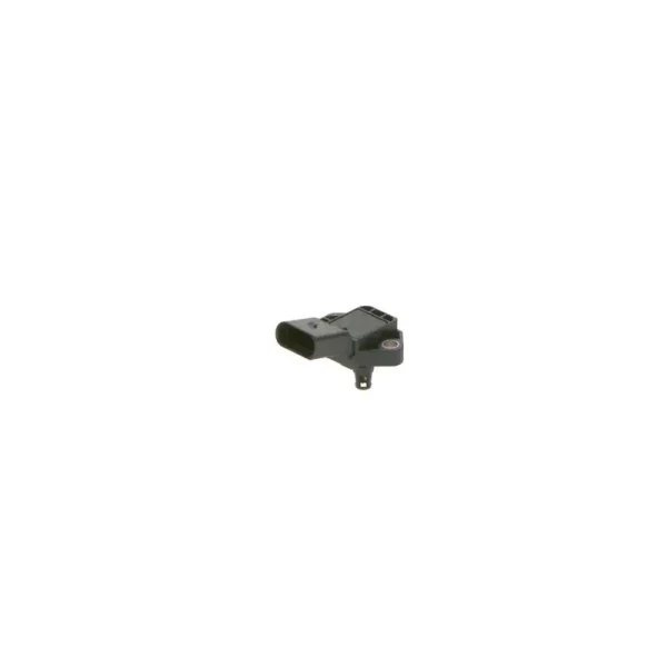 Bosch Turbo Basınç Sensörü – 0281002976 / OEM M152868