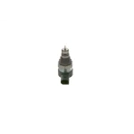 Bosch Yakıt Basınç Regülatör Valfi – 0281002991 / OEM 057130764E