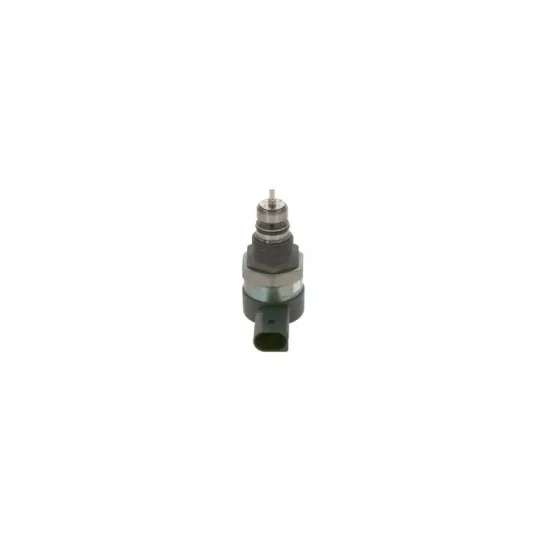 Bosch Yakıt Basınç Regülatör Valfi – 0281002991 / OEM 057130764E ürün görseli