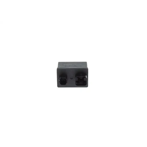 Bosch Kızdırma Zaman Rölesi – 0281003064 / OEM 55250747 ürün görseli