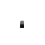 Bosch Kızdırma Zaman Rölesi – 0281003083 / OEM 132106