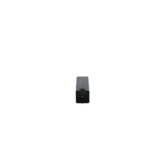 Bosch Kızdırma Zaman Rölesi – 0281003083 / OEM 132106 ürün görseli