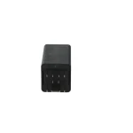 Bosch Kızdırma Zaman Rölesi – 0281003085 / OEM 132129