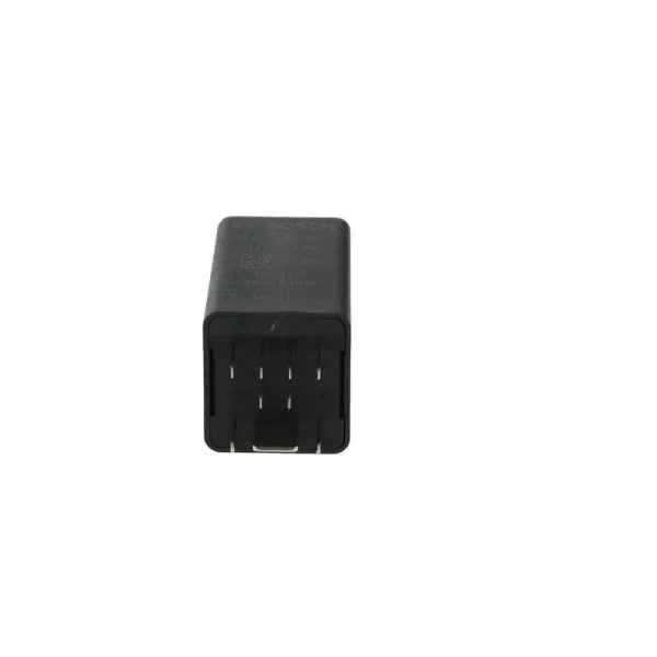 Bosch Kızdırma Zaman Rölesi – 0281003085 / OEM 132129