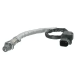 Bosch Oksijen Sensörü – 0281004083 / OEM 03L906262