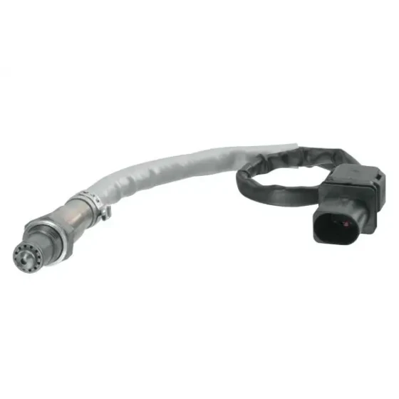 Bosch Oksijen Sensörü – 0281004083 / OEM 03L906262 ürün görseli