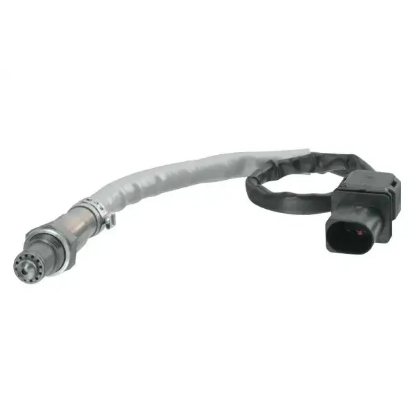 Bosch Oksijen Sensörü – 0281004083 / OEM 03L906262