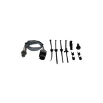 Bosch Oksijen Sensörü – 0281004148 / OEM 03G906262D