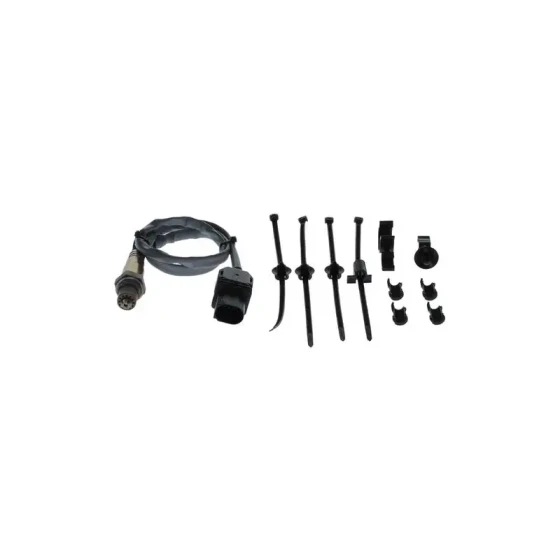 Bosch Oksijen Sensörü – 0281004148 / OEM 03G906262D ürün görseli