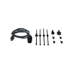 Bosch Oksijen Sensörü – 0281004150 / OEM 03L906262G