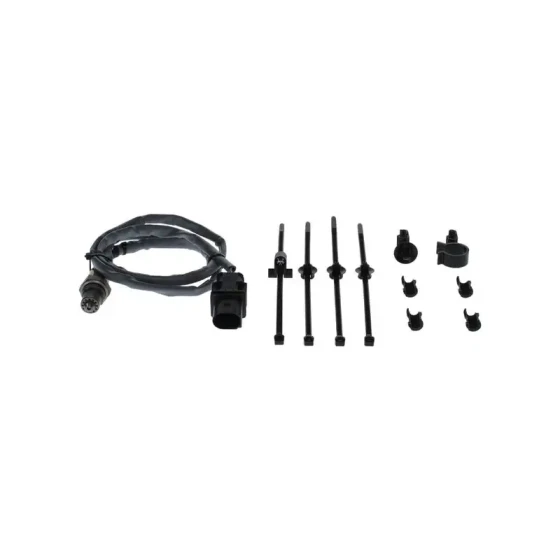 Bosch Oksijen Sensörü – 0281004150 / OEM 03L906262G ürün görseli