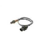Bosch Oksijen Sensörü – 0281004191 / OEM 03L906262Q