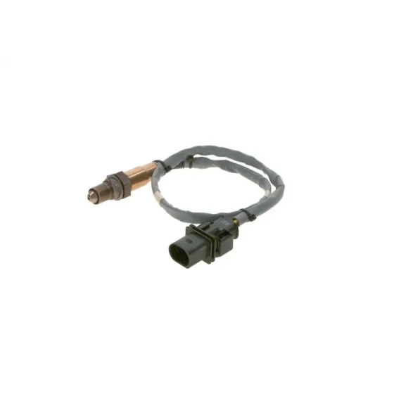 Bosch Oksijen Sensörü – 0281004191 / OEM 03L906262Q ürün görseli